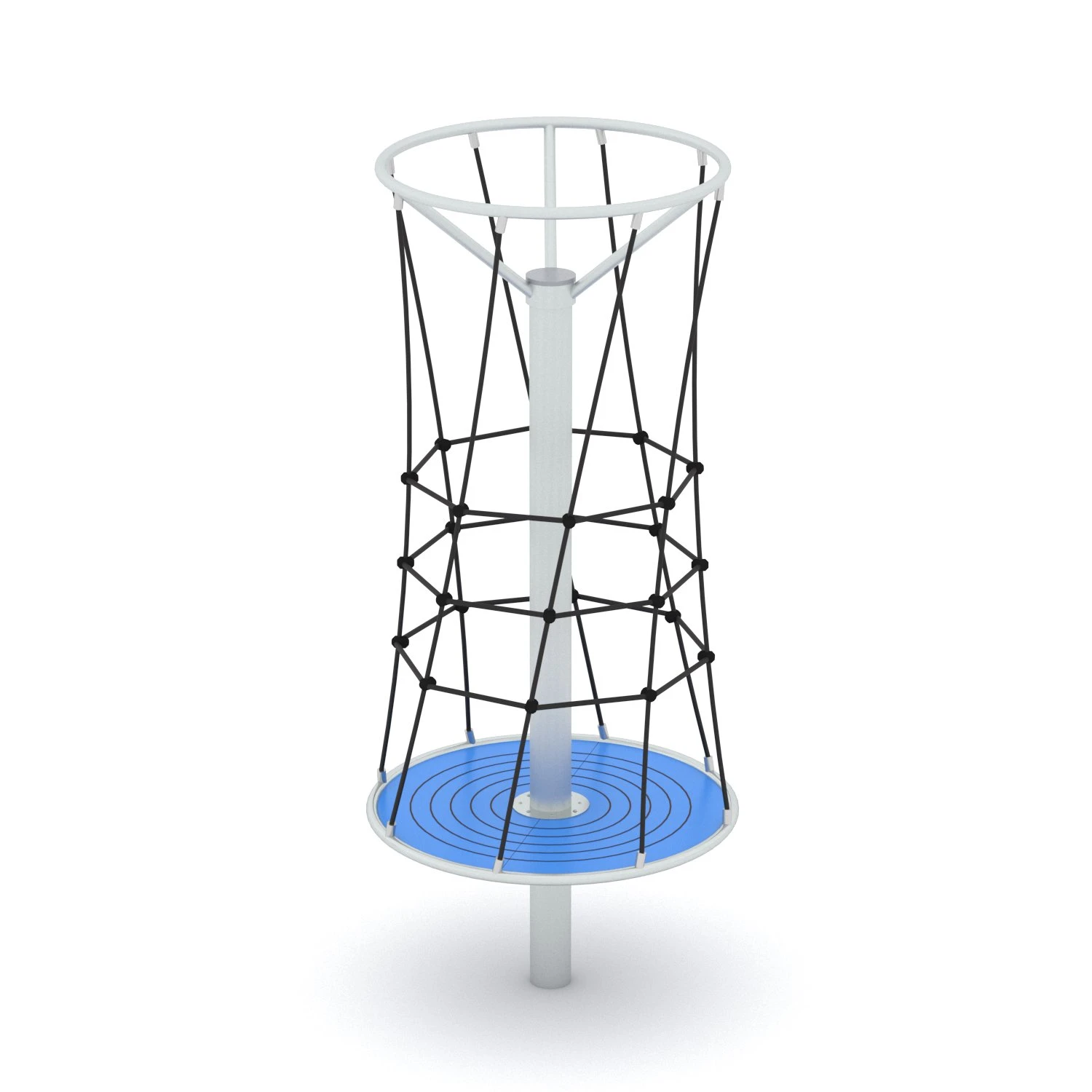 Vinci HOOP 0721 Ansicht 3