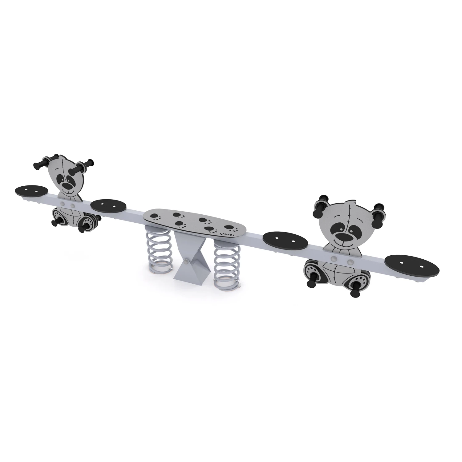 Vinci SPRING 0670 Ansicht 2