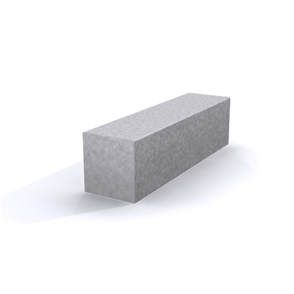 InsideOut BOX small straight