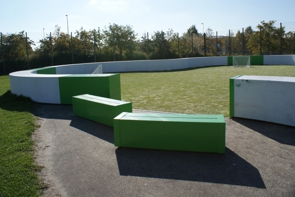 InsideOut BOX small straight Ansicht 6
