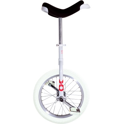 OnlyOne Einrad „Indoor“, Sport-Thieme