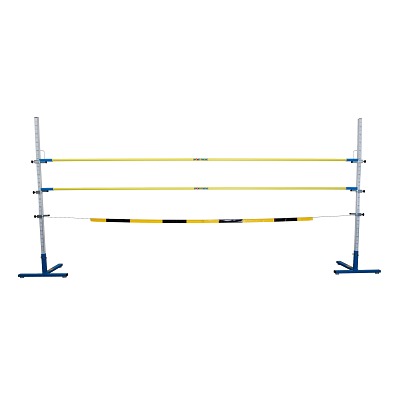 Sport-Thieme Hochsprung-Set „Club“ Ansicht 2