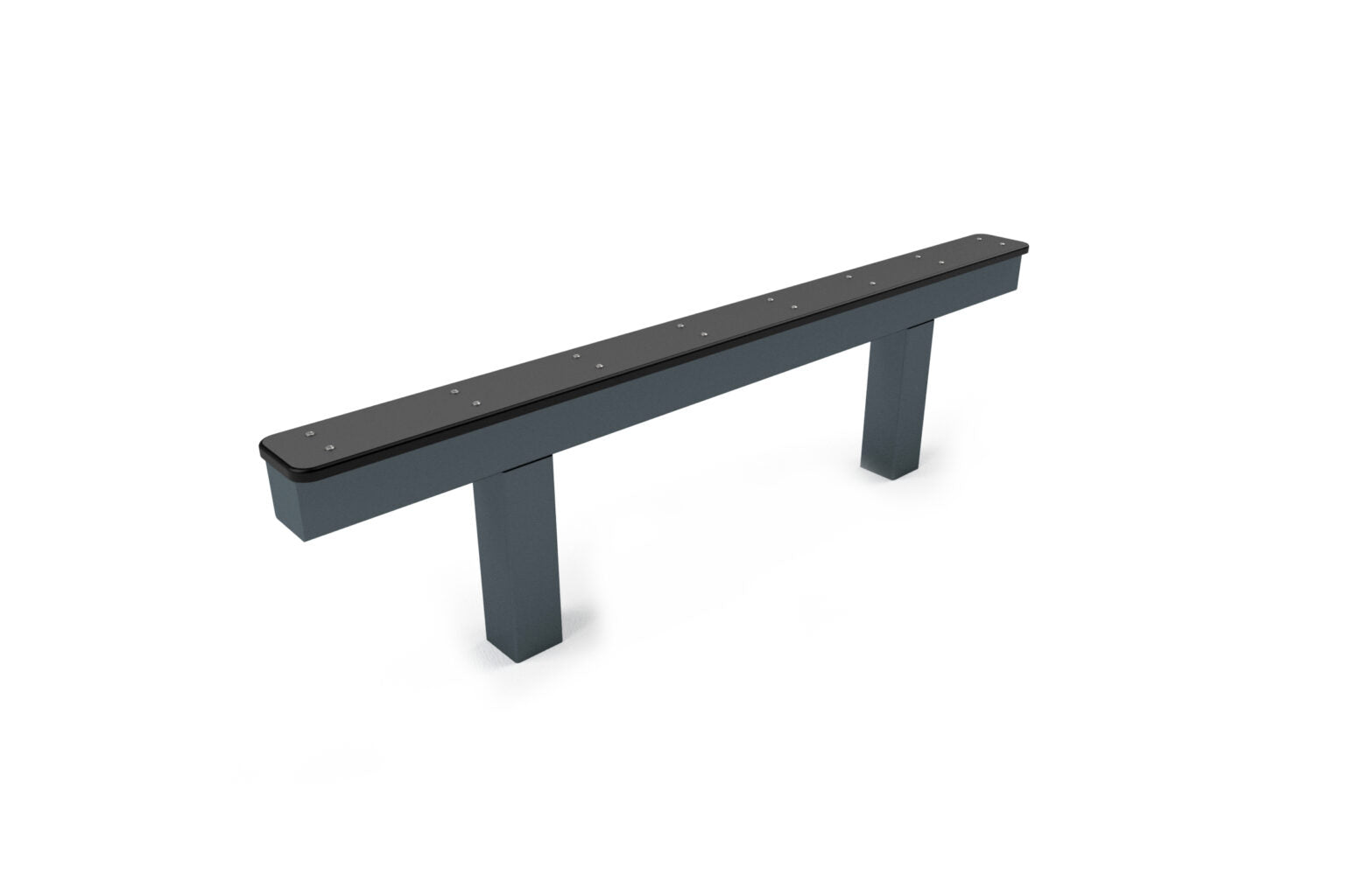 3615S METALL-BALANCE-BALL 0,4 M, Astrus