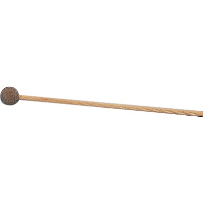 Goldon Filzschlägel, Sport-Thieme
