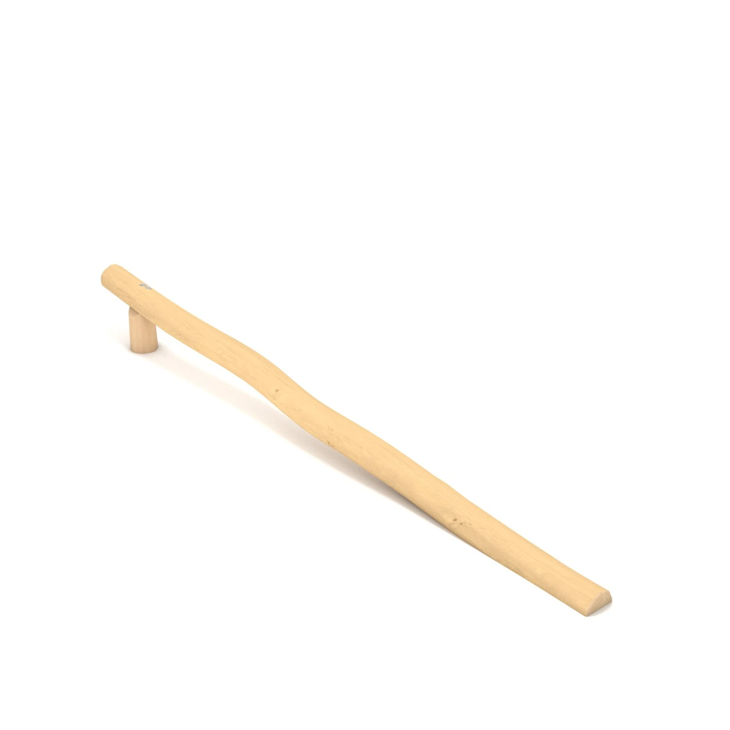 Vinci ROBINIA RB1254 Ansicht 4