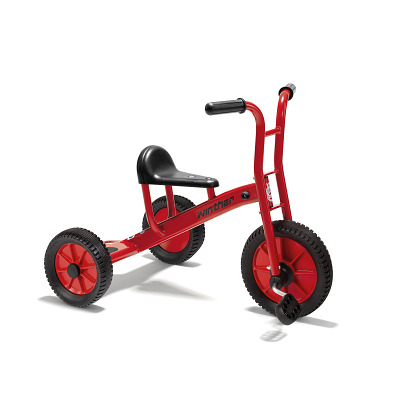 Winther Viking Dreirad „Mittel“, Sport-Thieme