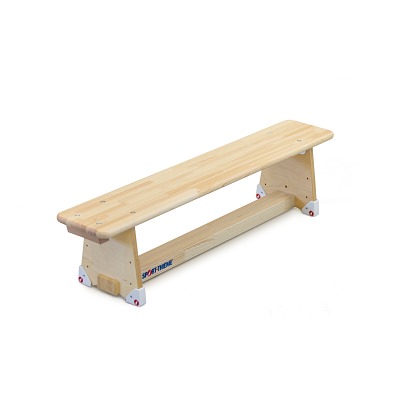 Sport-Thieme Turnbank „Original“, Sport-Thieme
