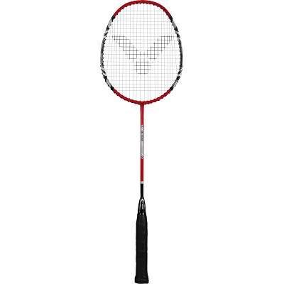 Victor Badmintonschläger „AL 6500 I“, Sport-Thieme