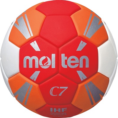 Molten Handball „C7 - HC3500“