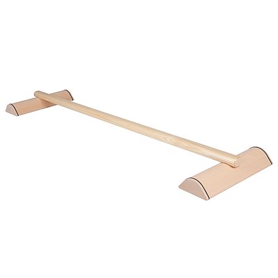 Pedalo Balance-Trainer „Challenger Single“, Sport-Thieme