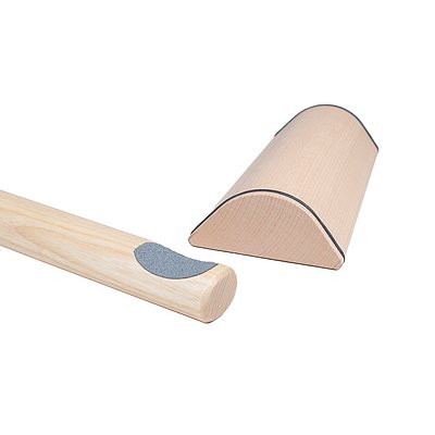 Pedalo Balance-Trainer „Challenger Single“ Ansicht 3