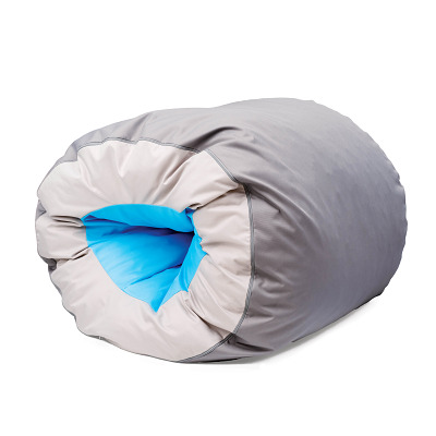 Sport-Thieme Sensorik Tunnel „Comfy“, Sport-Thieme