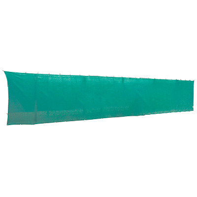 Sport-Thieme Sicht- und Windschutzblende, Sport-Thieme