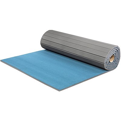 Sport-Thieme Rollmatte „Innovativ Pro“, Sport-Thieme