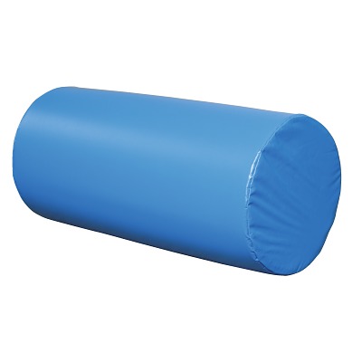 Sport-Thieme Lagerungsrolle, Sport-Thieme