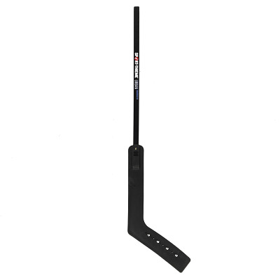Sport-Thieme Streethockeyschläger „Urban“, Sport-Thieme