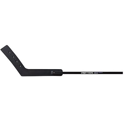 Sport-Thieme Streethockeyschläger „Urban“ Ansicht 2