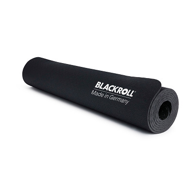Blackroll Fitnessmatte „Mat“ Ansicht 2