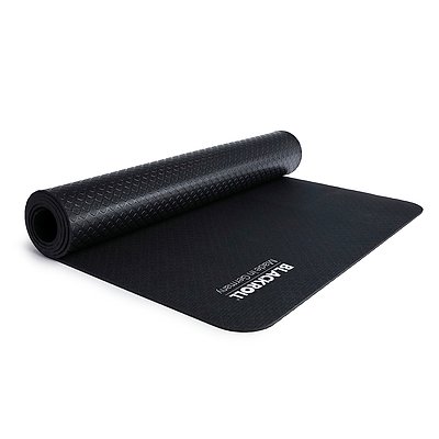 Blackroll Fitnessmatte „Mat“ Ansicht 3