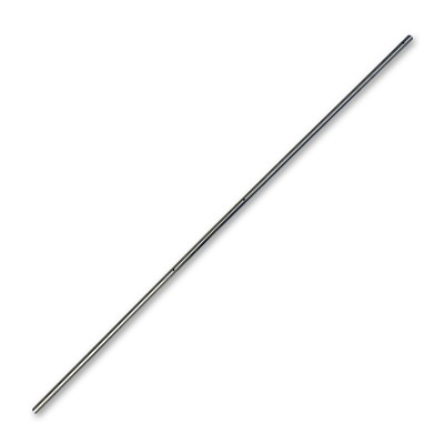 Carromco Kickerstange für Outdoor-Kicker „Typhoon XT“, Sport-Thieme