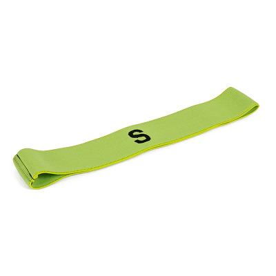 Sport-Thieme Loop-Band „Resistance“, Sport-Thieme