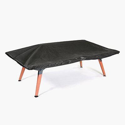 Cornilleau Tischtennisplatten-Abdeckhaube für „Origin Outdoor Play-Style“, Sport-Thieme