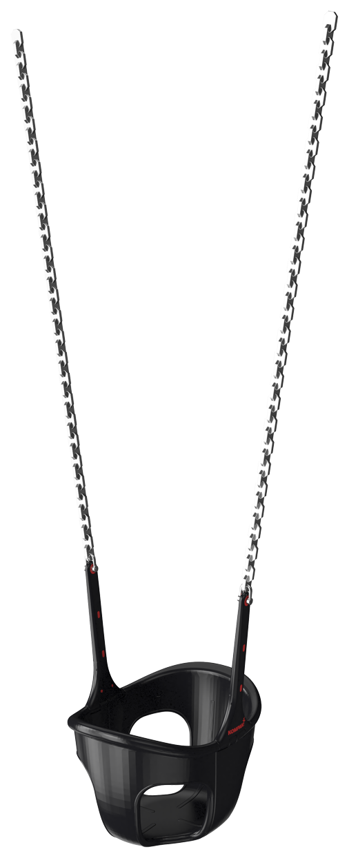 Baby-Schaukelsitz für Höhe 2,0 m SW990022