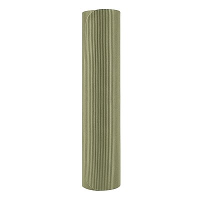 Airex Gymnastikmatte „Heritage“ Ansicht 4