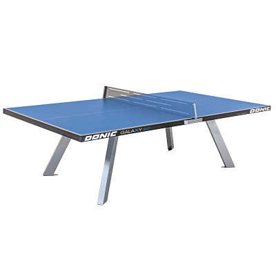 Donic Tischtennistisch „Galaxy“, Sport-Thieme