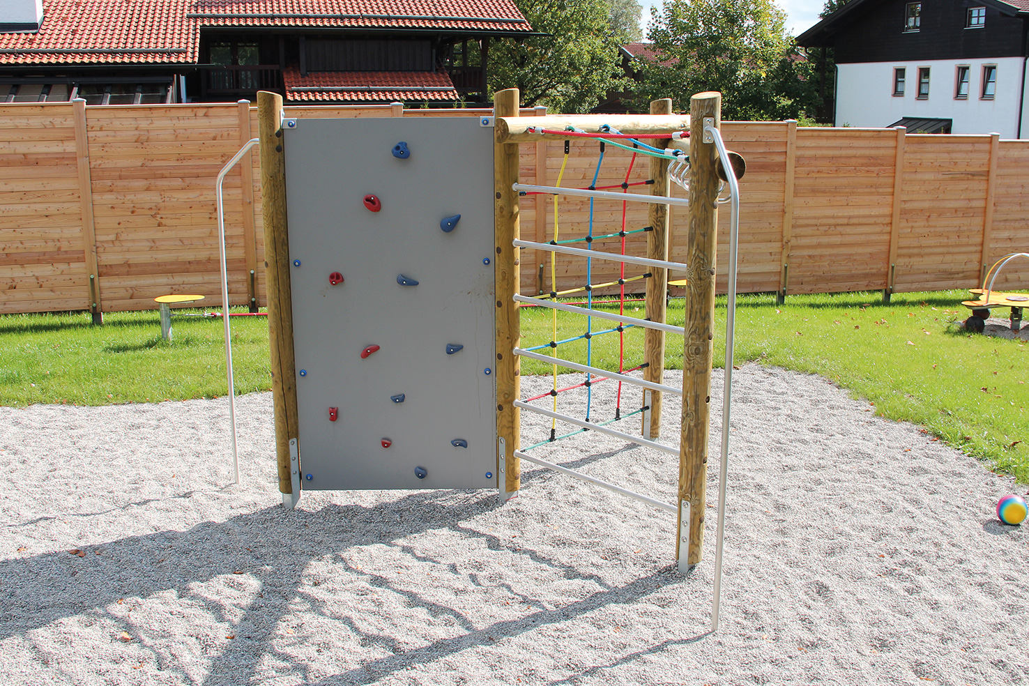 Kletterwald 6780 Ansicht 4