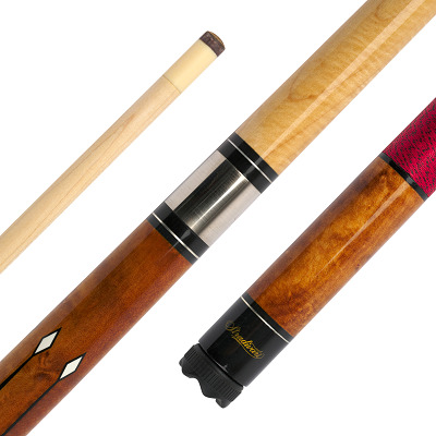 Stradivari Billard-Queue „Master-Billiards“, Sport-Thieme