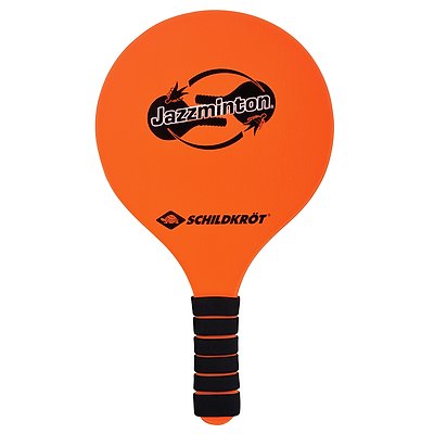 Schildkröt Funsports Rückschlagspiel „Jazzminton“ Ansicht 2