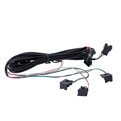 Sportime Torsensor „Turnier 2.0“