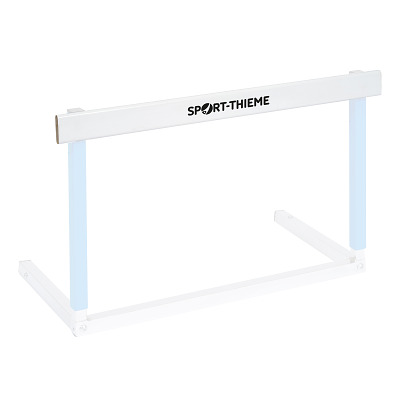 Sport-Thieme Hürden-Querlatte für Übungshürde „Magnetic“