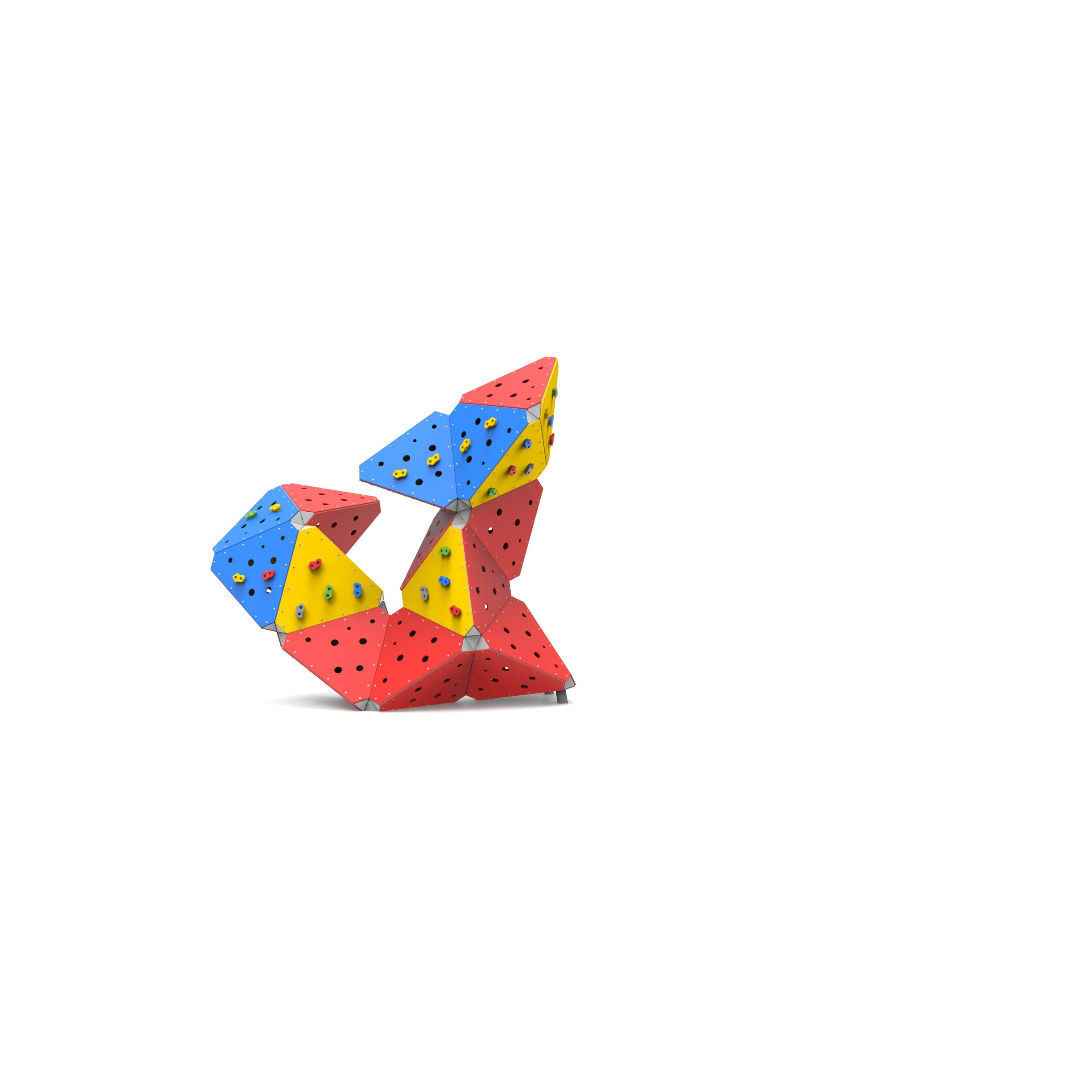 Tetra 4