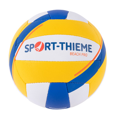 Sport-Thieme Beachvolleyball „Beach Pro“, Sport-Thieme