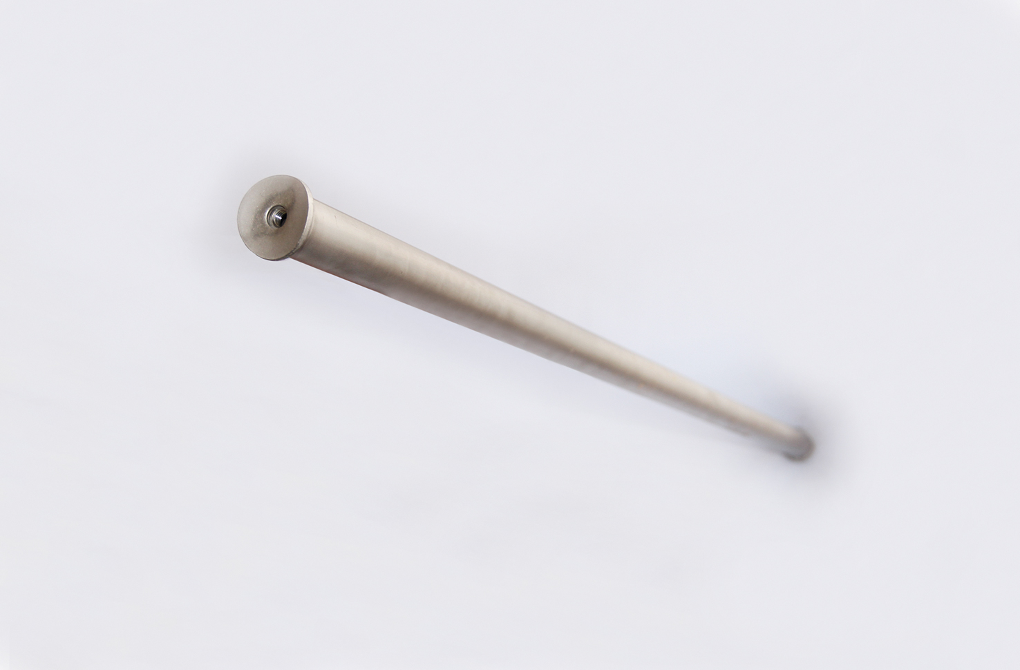 Reckstange - für Rundholz Ø 14 cm, Maier Spielplatzgeräte