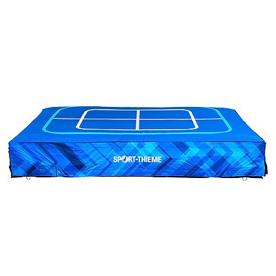 Sport-Thieme Landematte „AirBag“ by AirTrack Factory Ansicht 2