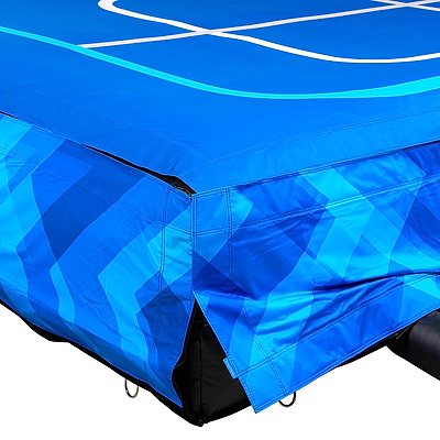 Sport-Thieme Landematte „AirBag“ by AirTrack Factory Ansicht 4
