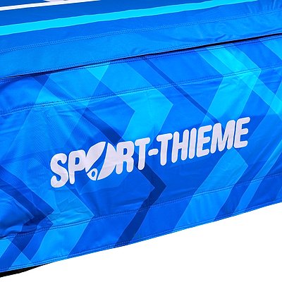 Sport-Thieme Landematte „AirBag“ by AirTrack Factory Ansicht 5