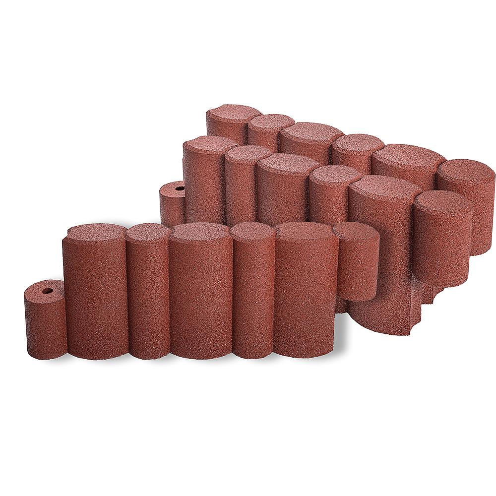 Sandkastenelement Set 10, eibe