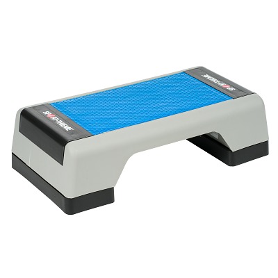 Sport-Thieme Aerobic-Stepper „Training“