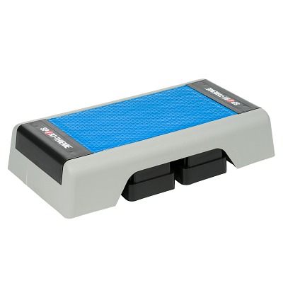 Sport-Thieme Aerobic-Stepper „Training“ Ansicht 2