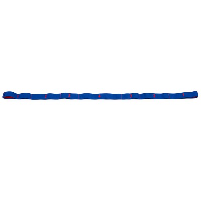 Sport-Thieme Elastikband „Flex-Loop“ Ansicht 2