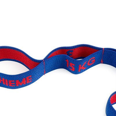 Sport-Thieme Elastikband „Flex-Loop“ Ansicht 3