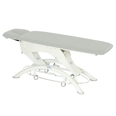 Lojer Elektrische Therapieliege „Capre M2“, 2-teilig, Sport-Thieme