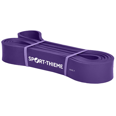 Sport-Thieme Powerband „Performer“, Sport-Thieme