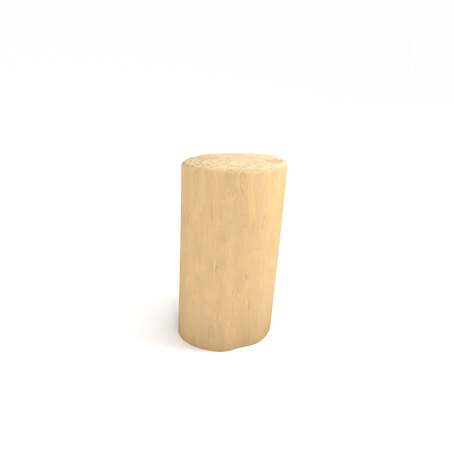 Vinci ROBINIA RB1251 Ansicht 5