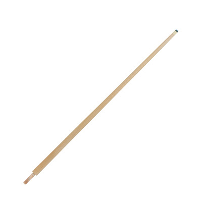 Bison Billard-Queue Oberteil „Carambolage“, Sport-Thieme