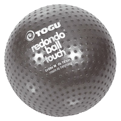 Togu Redondo Ball „Touch“